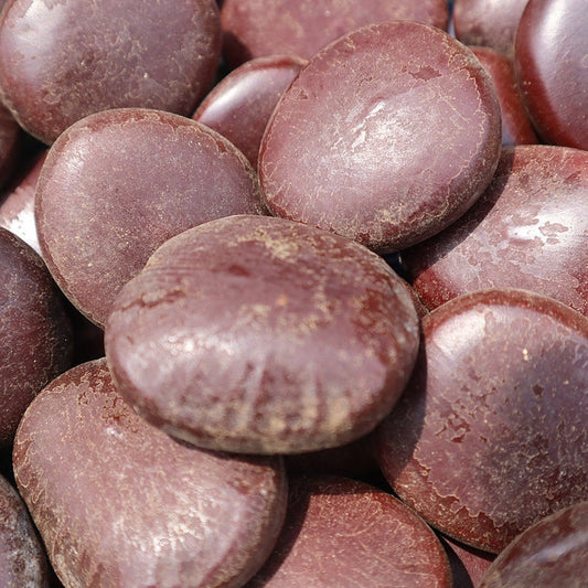 How to Use African Dream Beans