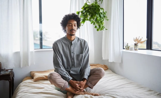 What is a Spiritual Awakening?