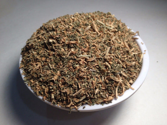 Kanna - Sceletium tortuosum