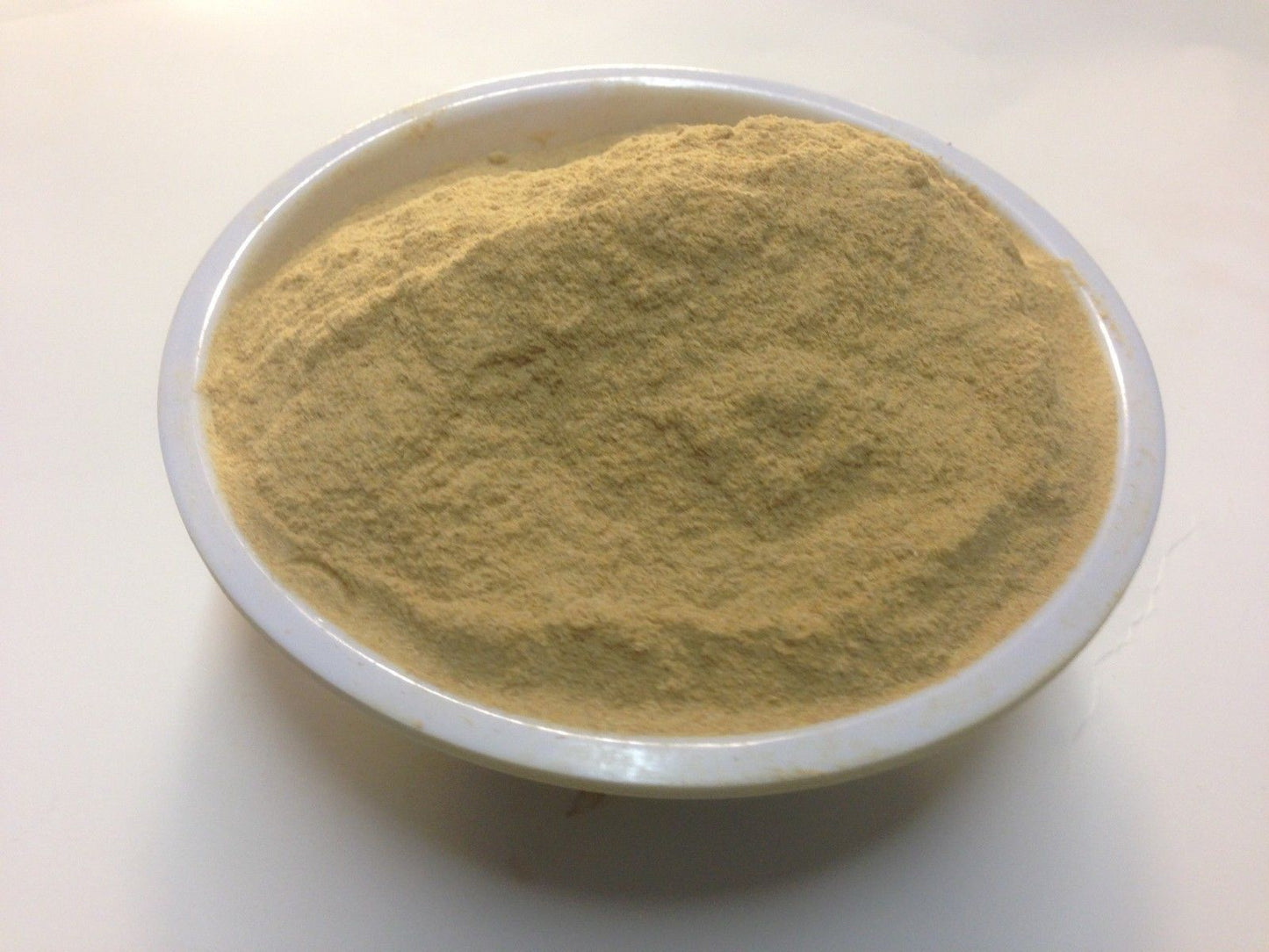 Mulungu Bark | Erythrina mulungu