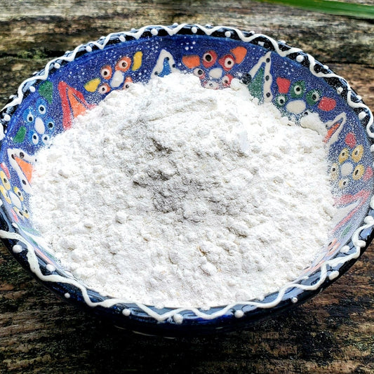 African Dream Root Powder - Synaptolepsis Kirkii