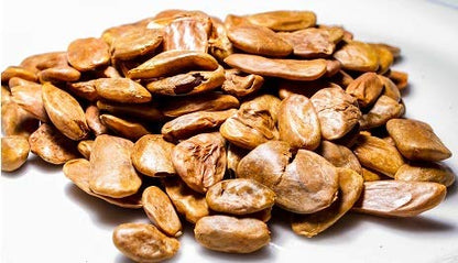 Akuamma Seed Extract 10:1