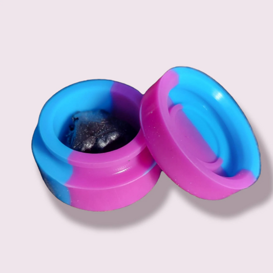 Blue Lotus Resin Extract (250:1)