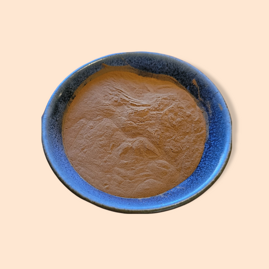 Mexican Dream Herb 10:1 Extract | Calea Zacatechichi