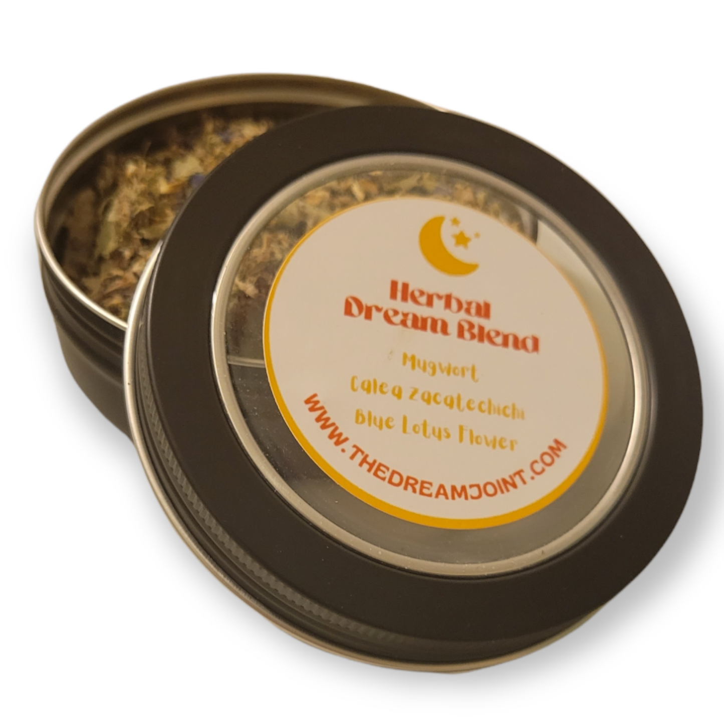 Lucid Dream Herbal Blend