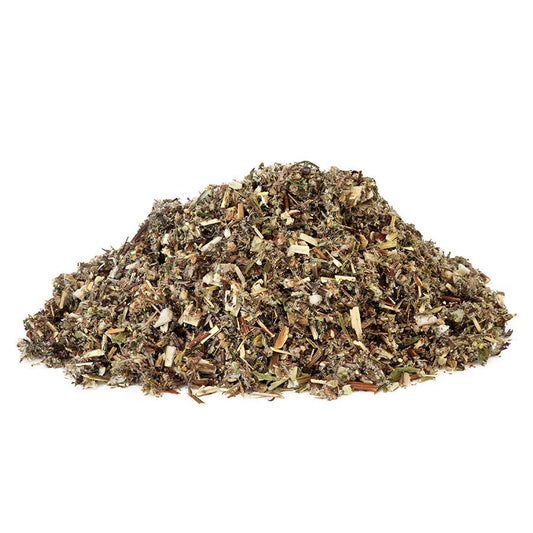Mugwort - Dried Dream Herb